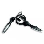 Ducati Dynamic LED Indicator Set Panigale V4 V2 Monster etc 96680961BA Genuine
