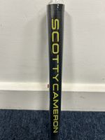 Scotty Cameron Putter Grip