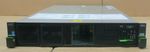 Fujitsu Primergy RX300 S8 Quad-Core E5-2637v2 3.5GHz 64GB Ram 4-Bay 2U Server