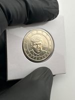 2026 Donald Trump Dollar Coin ~ IN STOCK & NOW SHIPPING! ~ Semiquincentennial