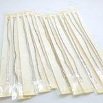 12 Wholesale Bracelets Job Lot Bulk Party Bag Fillers Silver Crystal Jewellery