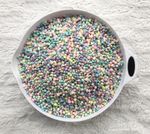1kg Random Mixed Scent Booster Beads, laundry scent Beads,  1000g