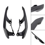 Passenger Armrest Hand Holder fit For Yamaha X-MAX 300 2023-2025 UK
