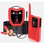 Power Probe Open Short Circuit Finder locator Auto Elektrik Diagnose Set
