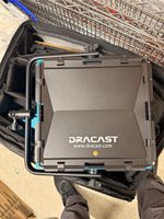 Dracast LED500 Plus Series Bi-Color LED