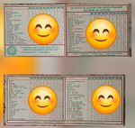 🟨 QUALITY OENOLOGY TYPICAL ITALIAN WINES from 1960 to '69 - CONSIDERED 105 WINES