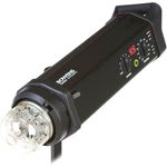 Bowens Gemini 1500Pro Monolight - Photography Equipment - **See Notes**