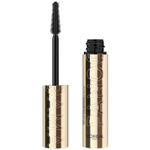 L'Oreal Paris PANORAMA Volume Million Lashes Mascara Black  Dark Brown *New *