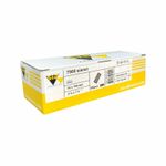 Sia Net Mesh Grip Sanding Strips 70 x 198mm  - Box/50 - You Choose Grit BNIB
