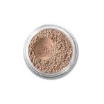 BareMinerals Multi Tasking Concealer SPF20 Summer Bisque 2B Loose Powder