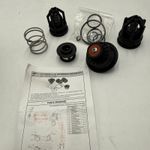 RK34-375 Check Valve Repair Kit for Zurn Wilkins 1/2"-3/4" 375 375XL 375ST