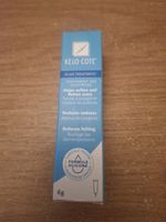 KELO-COTE  Scar Treatment 6g Advanced Formula