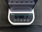 JOANLAB DB100C-G Dry Bath Incubator Lab Heating Block 