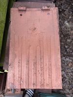 ACME Roof Tiles For Collection Only