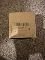 Genuine VW Oil Filter - 04E 115 561 AC , 11556104EH , 11556104EAC, 04E 115 561 T