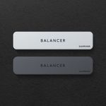 Gunprimer Balancer