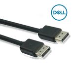 1.5m Long Display Port Cable - For PC or Graphics Card - Display Cable