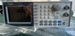Isotech AFG-21105