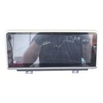 BMW 4 Series F32 2014 Multifunction Sat Navigation Display Screen 65509292248