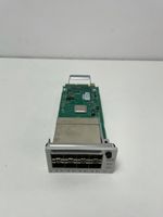 CISCO C3850-NM-8-10G. 90 DAY WARRANTY. FREE UK SHIPPING