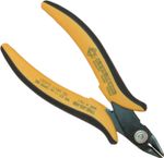 Piergiacomi Electronic Wire / Cable Side Snips/Cutters High Quality Italian made