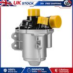 11517632426 Electric Water Pump For BMW N54 N55 335i 135i E90 E82 F10 3.0L