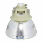 PROJECTOR LAMP BULB FOR BENQ TK700STi W1800i TK700ST 5J.JNL05.001 9H.JPK77.17X