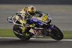 Valentinio Rossi Poster Superbike Photo  Large Print Motorbike A4 A2 A1 MADE UK
