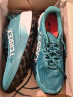 Adidas Terrex Agravic 3 Mens  JR5243, Size; UK 9 , EU 43.5 NEW