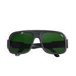SFX Laser Safety Eyewear Laser Safety Googles OD8+ for Laser Welding Machine