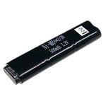 ASG Airsoft AEP Electric Pistol Battery 7.2v 500 mah Fits Cyma