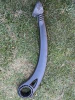Replacement Leg w/Foot for SARIS BONES 2 3 Bike Trunk Mount Bicycle Lower Left