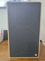 SOWA Pro XL Professional Wireless Speaker