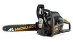 Chain saw McCulloch CS42S