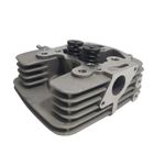 CYLINDER HEAD FOR HONDA RANCHER TRX350 00-06 12200-HN5-670