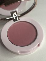 DOLL 10 Genius Doll 10 Powder Blusher Colour - Inspiration NEW