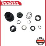 Genuine Makita DHR242 SDS Hammer Drill Chuck Assembly