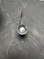 KEF Dome Tweeter NT19C SP1487 4ohm