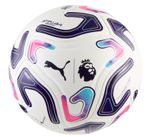 Puma, Premier League match ball, 26/27 size 5