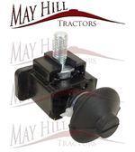 Brake Light Switch for Ford 2000 3000 3600 4000 4100 4600 5000 7600 Tractor