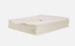 PP10613 PITCO FRYER FILTER PAPERS (PK 100) ENVELOPES NEXT DAY DELIVERY