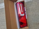 Truck-Lite 900/02/04 M900 Right Hand LED Rear Lamp 24V