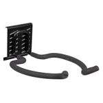 Sealey Storage Hook for Power Tool - APH02