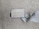 MERCEDES C CLASS W205 RADAR SENSOR DISTRONIC A0009052804 2014-2020