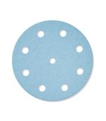 Festool Granat 125mm Sanding Sheets p60 - 497166 - Pack Of 50 Free Shipping