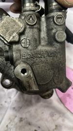 0445010506 Injection Pump for BMW SERIE X3 (E83) xDrive 20d Edition Excl 1127762