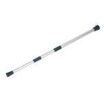 Telescopic Bonnet/Tailgate Support 1.2m