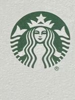 6 Starbucks Recovery Drink vouchers worth up to £6 a drink 