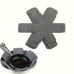 12PCS Pot & Pan Protectors Pads Anti-Slip Pan Separators Cookware Protection