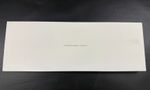 Genuine Apple Wireless Magic Keyboard QWERTY A1644 New